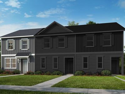 Plan 1451 Plan, Biltmore