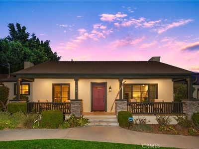 302 Highland Pl