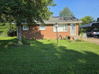 3504 Gale Ln
