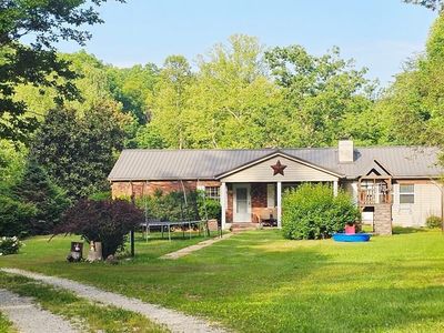 1530 Fullers Ridge Rd