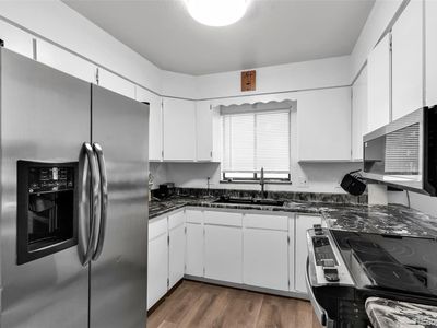 228 Greenwood Avenue