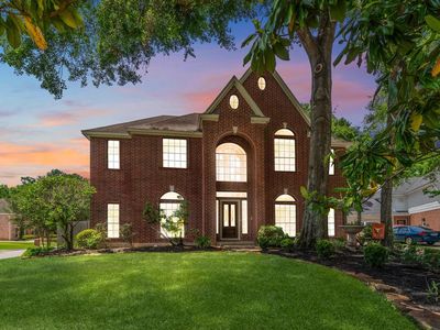 3403 Deerland Ct