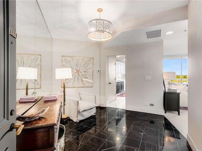 2660 Peachtree Rd NW APT 14B