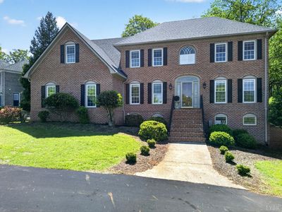 309 Eastwind Dr