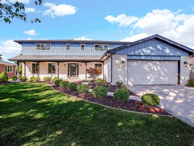 15636 Chapel Hill Rd