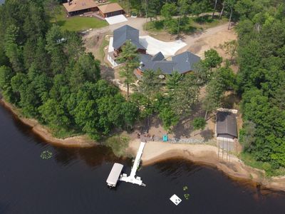 2179 Krystal Kove Rd