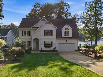 1337 Sagamore Dr