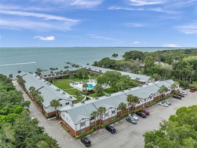 650 Pinellas Point Dr S APT 211