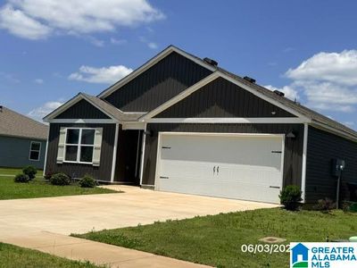 7230 Grand Trestle Way