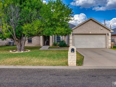 226 Norwood Dr