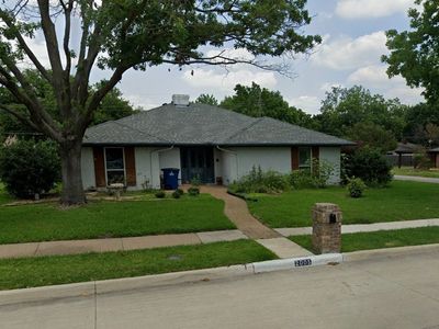 2005 Yorkstown Dr