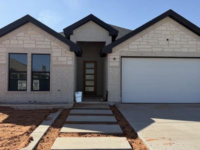 8618 Fortuna Ct