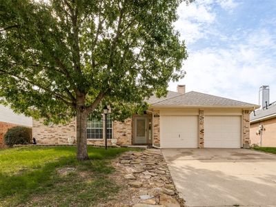 1905 Timberline Ln