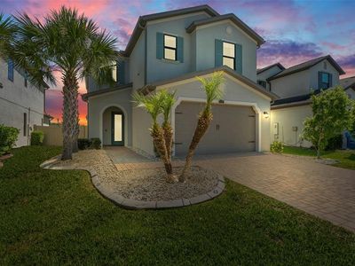 4790 Tramanto Ln
