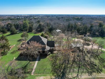 625 County Road 1134