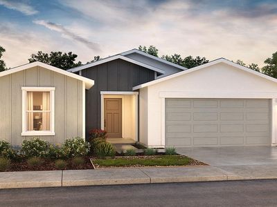 8728 March Violets Ave #2060W