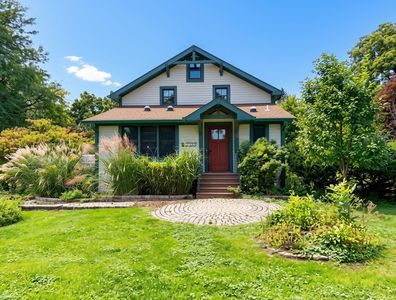 4209 Winnequah Rd
