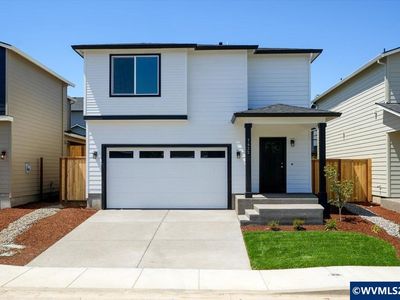 7422 SE Berg Dr