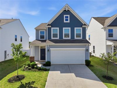 252 Pendergast Rd
