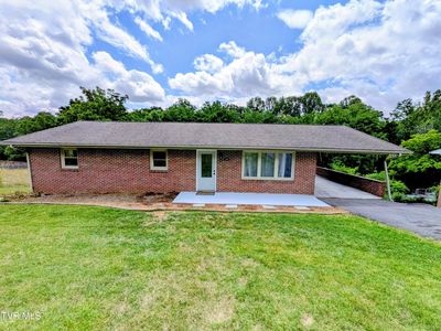 1129 Jackson Hollow Rd