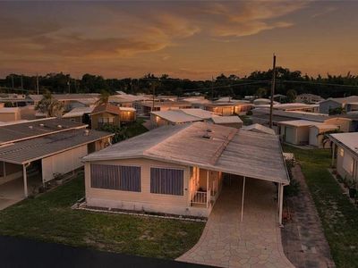 Property at 3450 Grapefruit Ln, Estero, FL