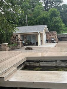 9314 Sterling Cir