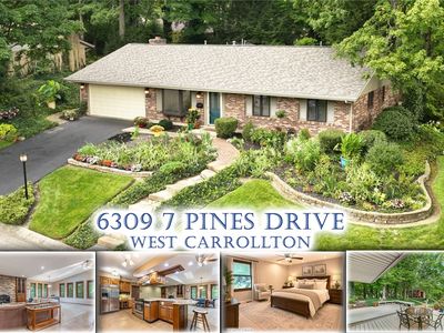6309 Seven Pines Dr
