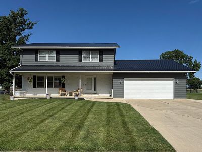 Property at 232 Bachar Rd, Celina, OH