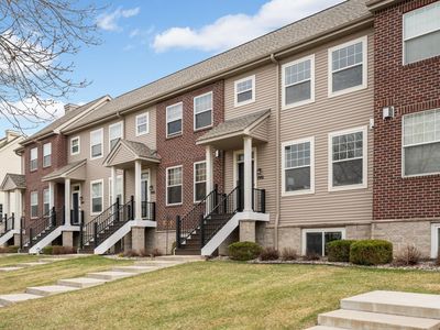 1981 Clover Ridge Dr