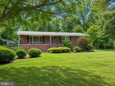 14103 Town Farm Rd