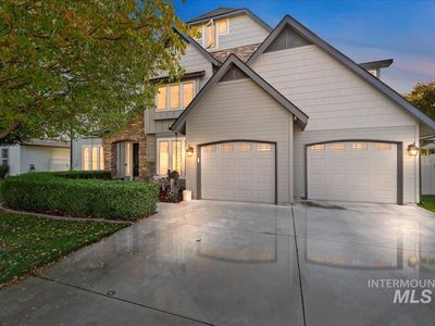 2151 W Teano Dr