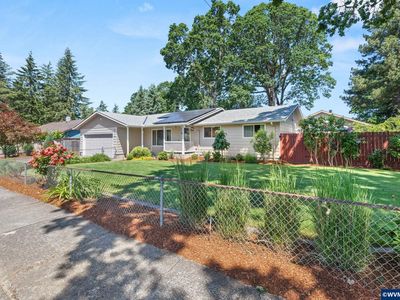 1385 River Bend Rd NW