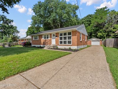 9414 Janna Dr