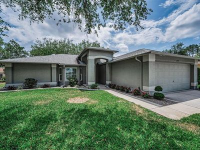 1300 Fallowfield Dr
