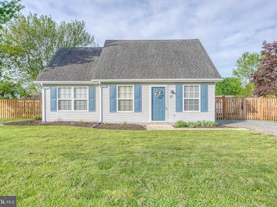 11060 Plum Dr
