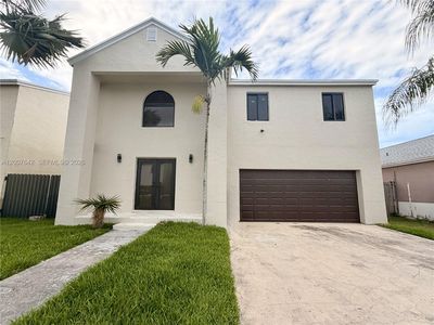 11789 SW 272nd Ter