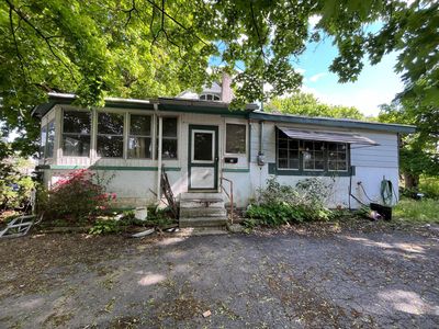Property at 1390 Waggoners Gap Rd, Carlisle, PA