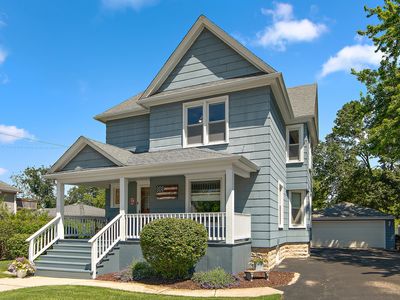 Property at 270 E North St, Manhattan, IL