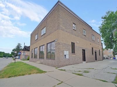 7228 39th St Ste 1E