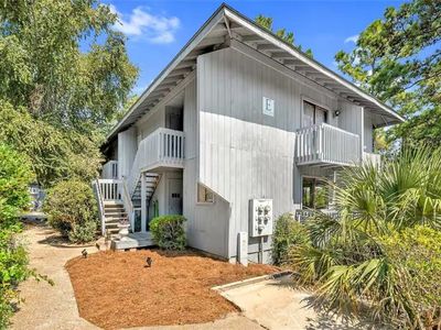 Property at 117 Golf Ter, Daphne, AL