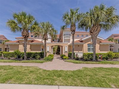 142 Bella Vista Ter #13C