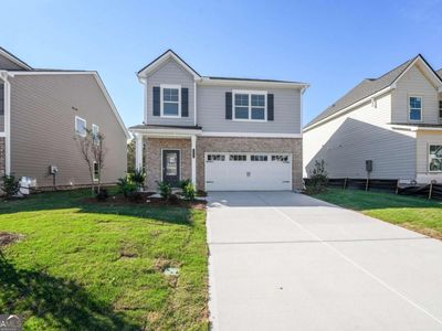 11834 Neely Ln