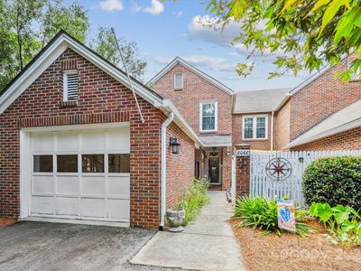Property at 806 Colony Oaks Dr, Monroe, NC