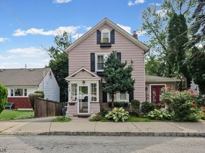 Property at 34 E Munson Ave, Dover, NJ