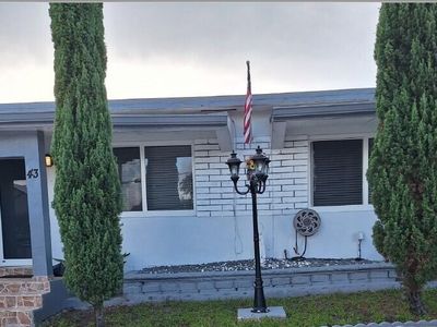 41 NW 33rd Avenue