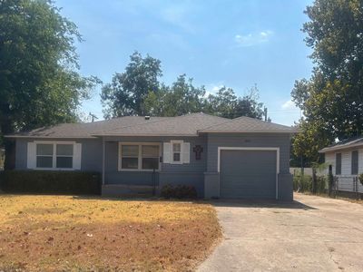 Property at 1808 Birch Ave, Duncan, OK