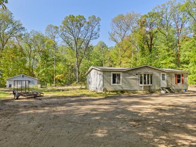 Property at 13657 104th Ave, Grand Haven, MI