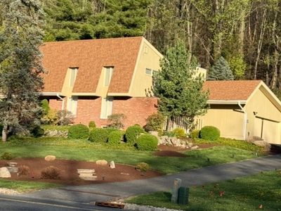 72 Bald Eagle Rd