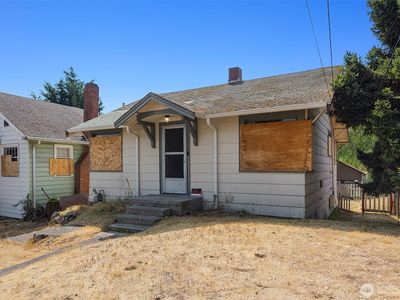 943 N 103rd Street