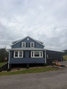 96 Pyles Ln